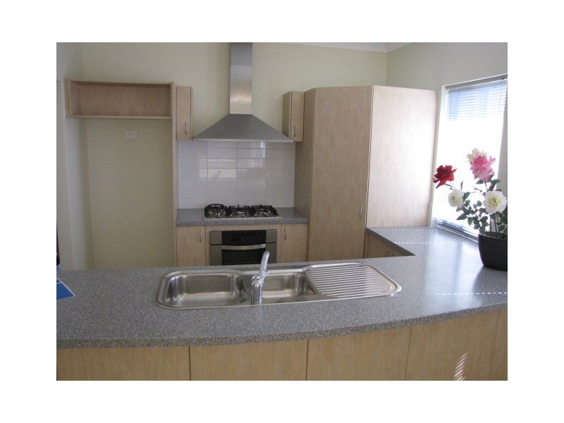 4 Bushlark Turn, Erskine WA 6210