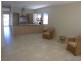 4 Bushlark Turn, Erskine WA 6210