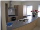 4 Bushlark Turn, Erskine WA 6210