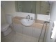 4 Bushlark Turn, Erskine WA 6210