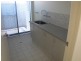 4 Bushlark Turn, Erskine WA 6210