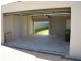 4 Bushlark Turn, Erskine WA 6210