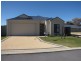 4 Bushlark Turn, Erskine WA 6210