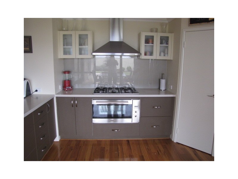 17 Yucca Road, Secret Harbour WA 6173