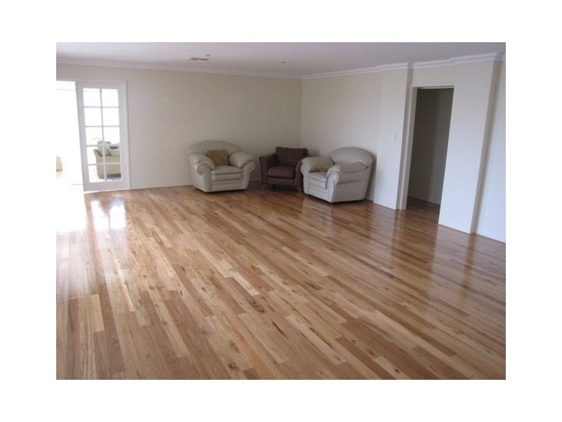 17 Yucca Road, Secret Harbour WA 6173