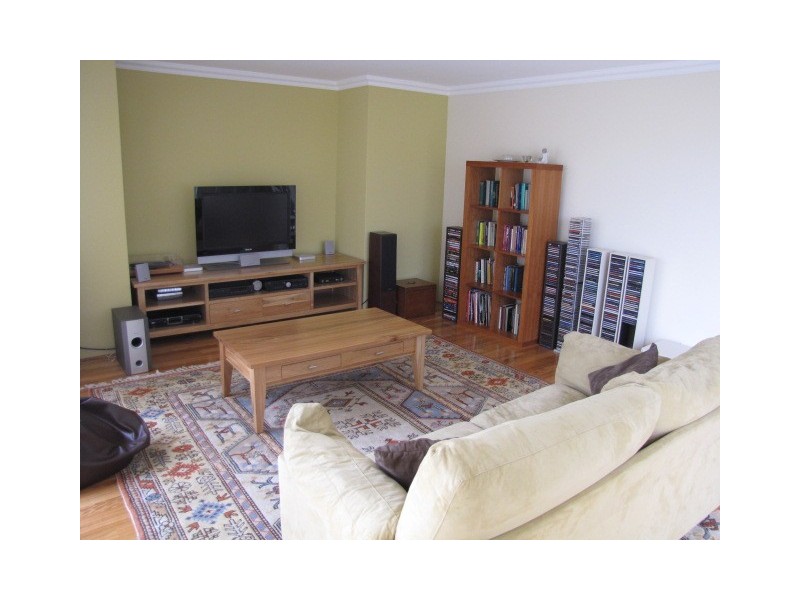 17 Yucca Road, Secret Harbour WA 6173