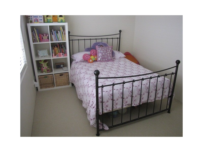 17 Yucca Road, Secret Harbour WA 6173