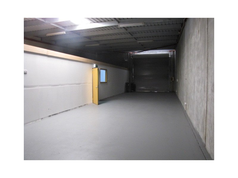 3/11 Mc Camey Avenue, Rockingham WA 6168