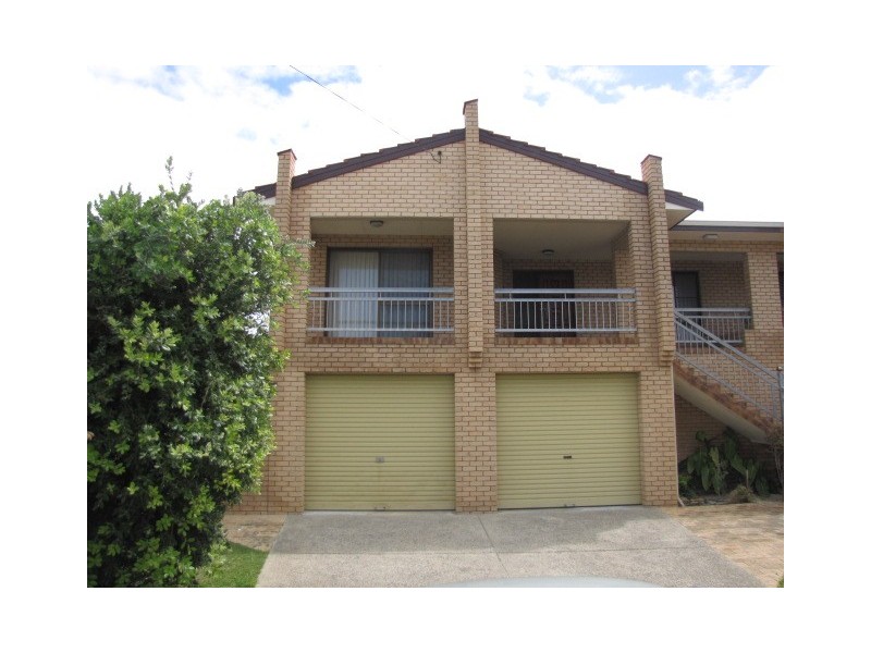 14A Tropicana Way, Safety Bay WA 6169