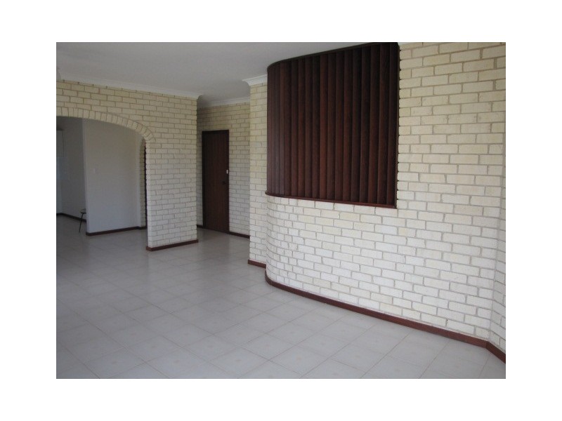 14A Tropicana Way, Safety Bay WA 6169