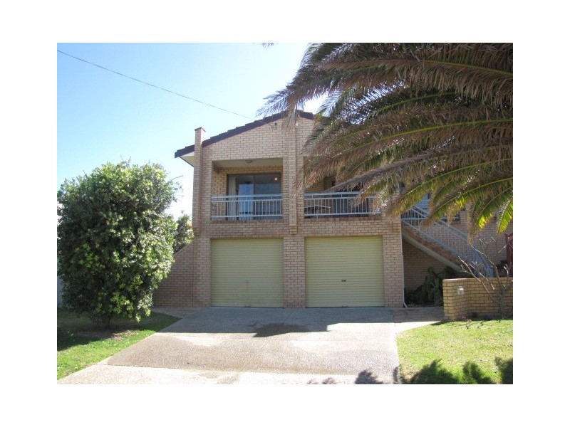 14A Tropicana Way, Safety Bay WA 6169