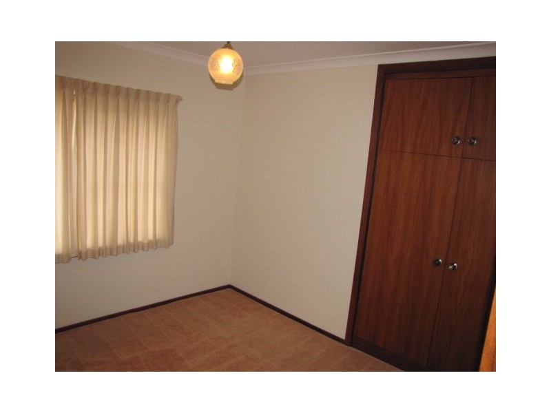 14A Tropicana Way, Safety Bay WA 6169