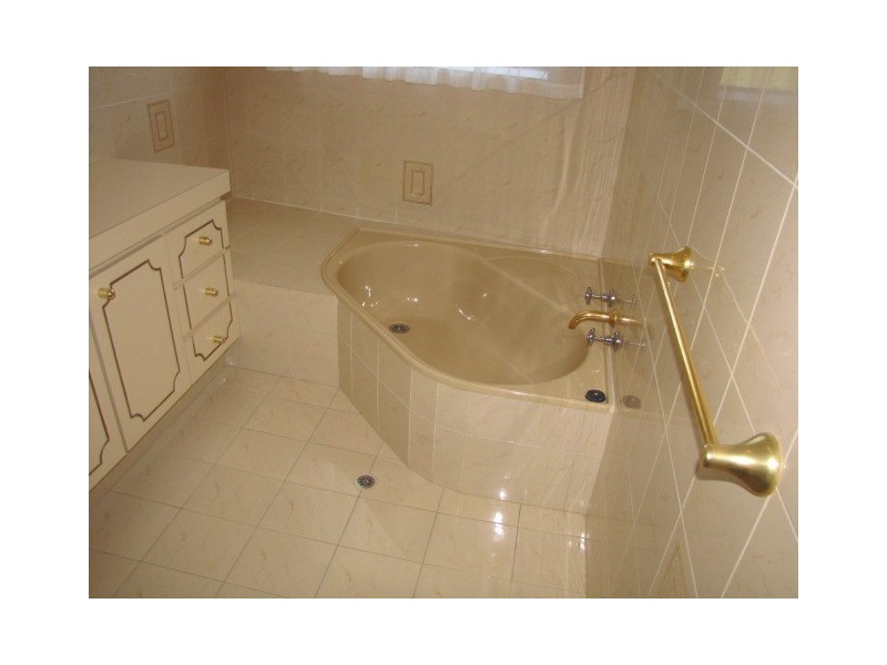 14A Tropicana Way, Safety Bay WA 6169