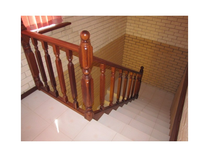 14A Tropicana Way, Safety Bay WA 6169