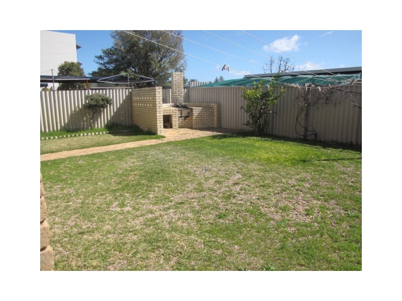 14A Tropicana Way, Safety Bay WA 6169