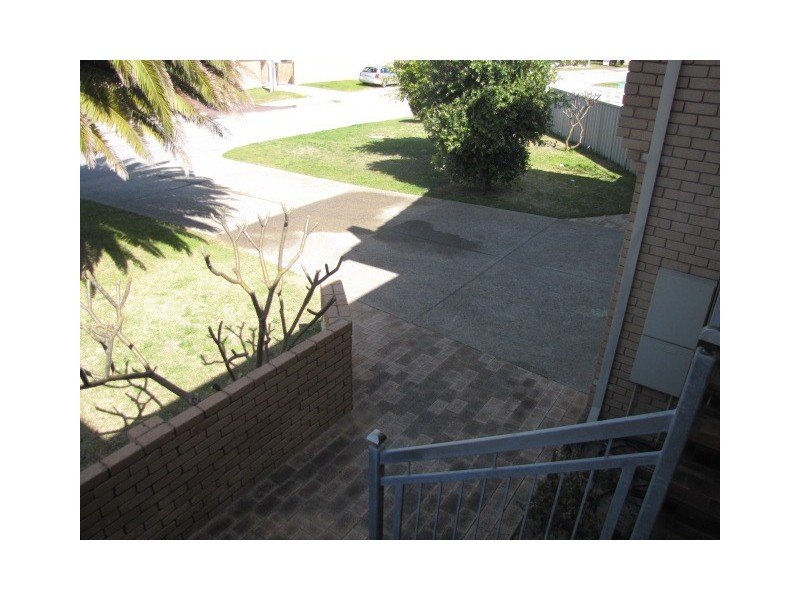 14A Tropicana Way, Safety Bay WA 6169