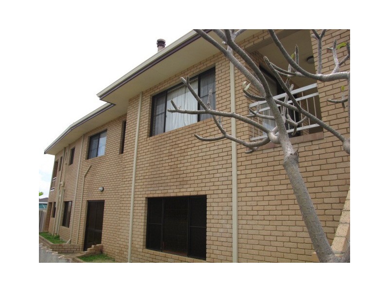 14A Tropicana Way, Safety Bay WA 6169