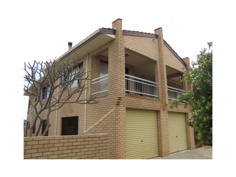 14A Tropicana Way, Safety Bay WA 6169