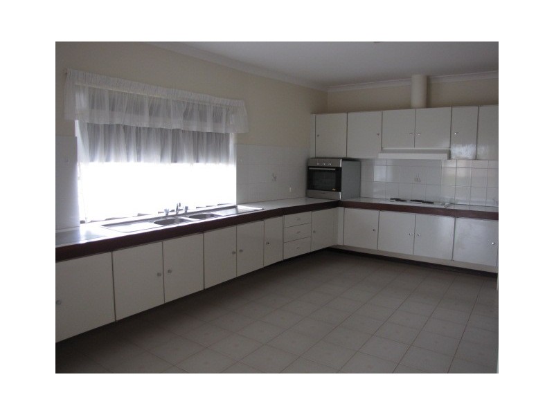 14A Tropicana Way, Safety Bay WA 6169