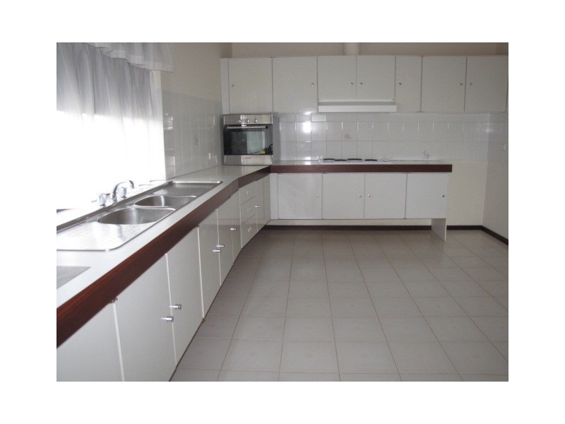 14A Tropicana Way, Safety Bay WA 6169