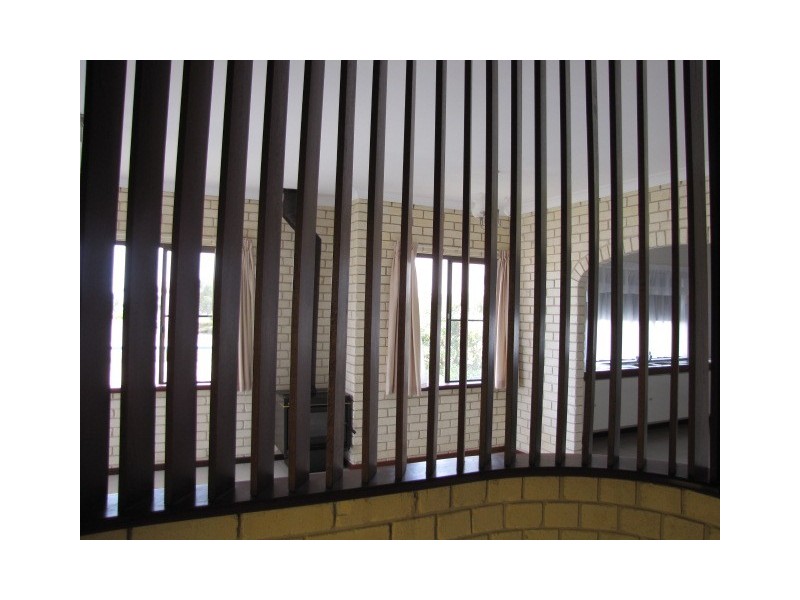 14A Tropicana Way, Safety Bay WA 6169