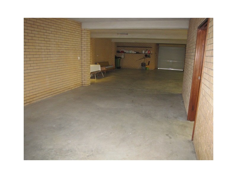 14A Tropicana Way, Safety Bay WA 6169