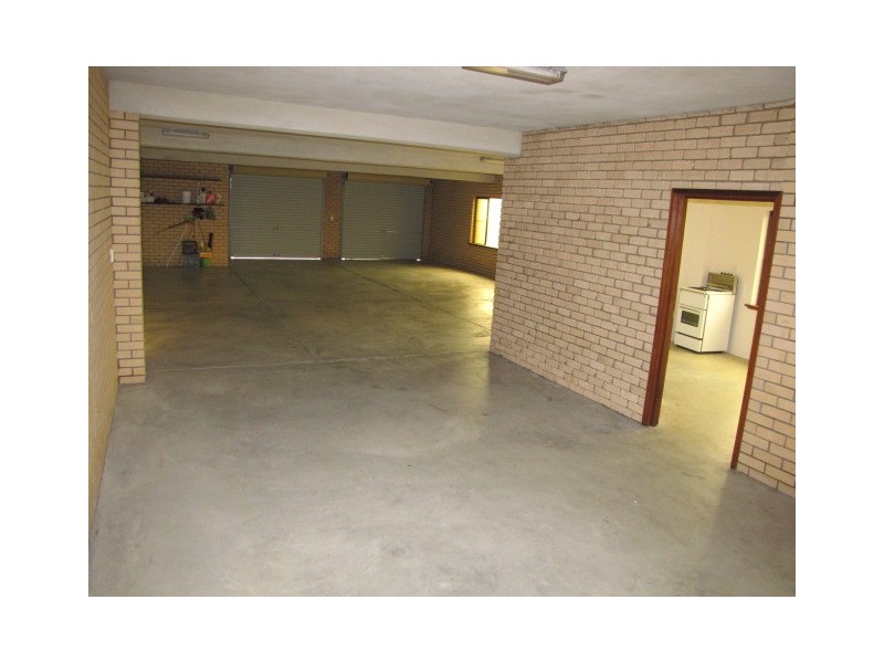 14A Tropicana Way, Safety Bay WA 6169