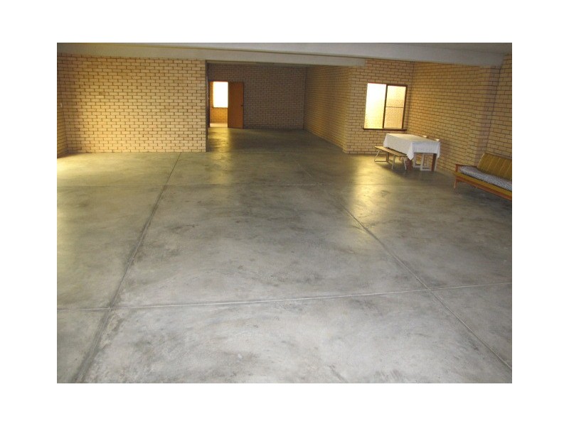 14A Tropicana Way, Safety Bay WA 6169