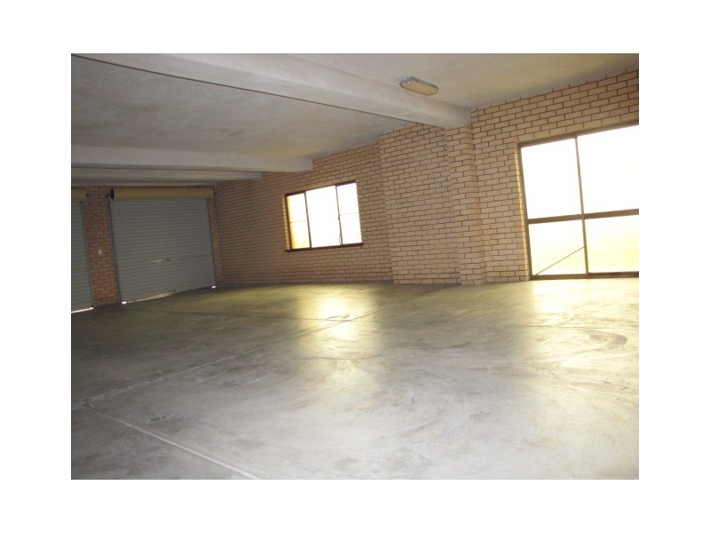 14A Tropicana Way, Safety Bay WA 6169