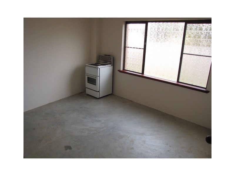 14A Tropicana Way, Safety Bay WA 6169