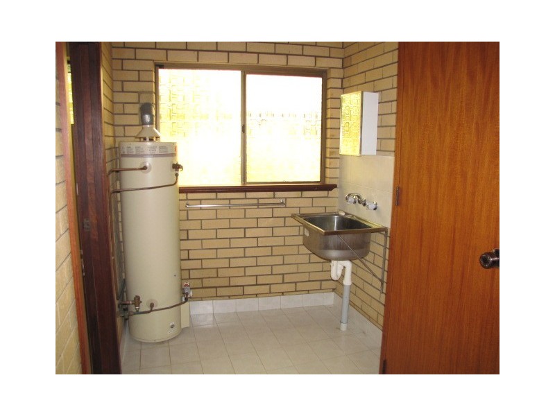 14A Tropicana Way, Safety Bay WA 6169