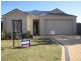 91 Oakleigh Drive, Erskine WA 6210