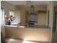91 Oakleigh Drive, Erskine WA 6210