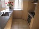 91 Oakleigh Drive, Erskine WA 6210