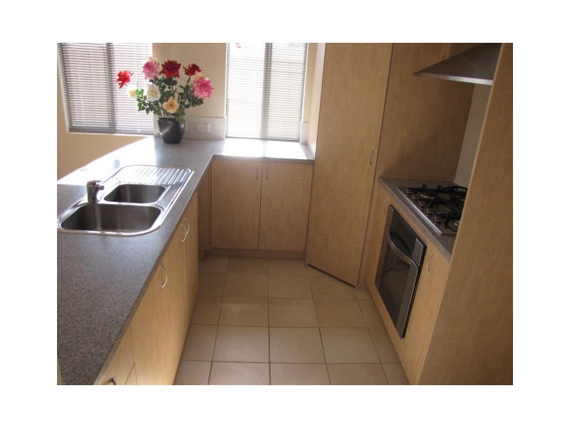 91 Oakleigh Drive, Erskine WA 6210