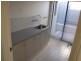 91 Oakleigh Drive, Erskine WA 6210