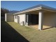91 Oakleigh Drive, Erskine WA 6210