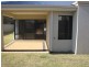 91 Oakleigh Drive, Erskine WA 6210