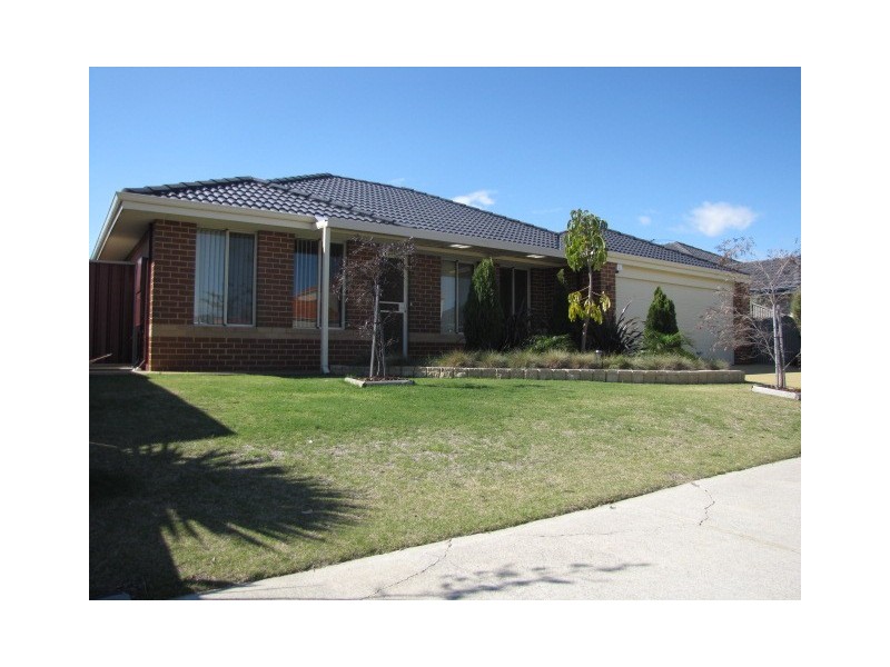 67 Harrington Waters Drive, Waikiki WA 6169