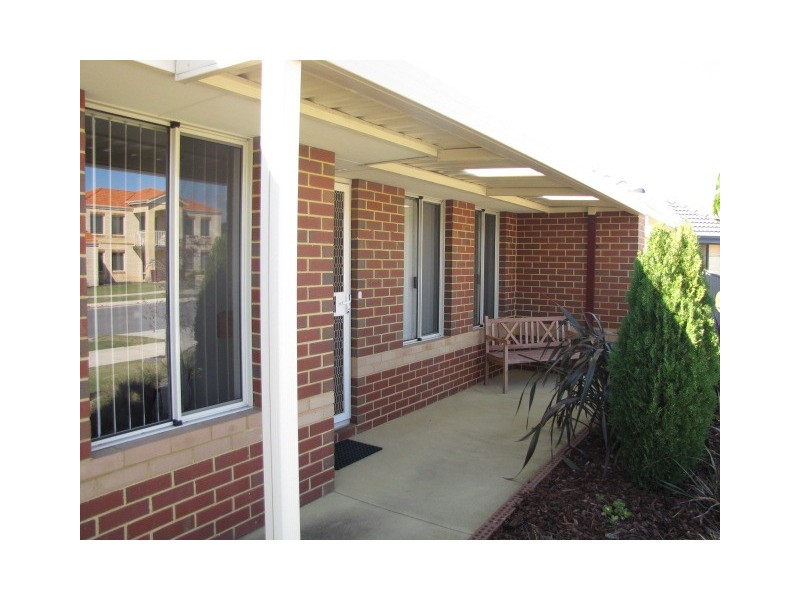 67 Harrington Waters Drive, Waikiki WA 6169