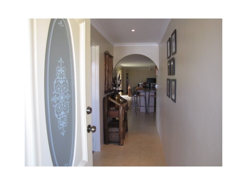 67 Harrington Waters Drive, Waikiki WA 6169