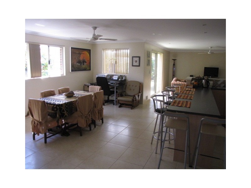 67 Harrington Waters Drive, Waikiki WA 6169