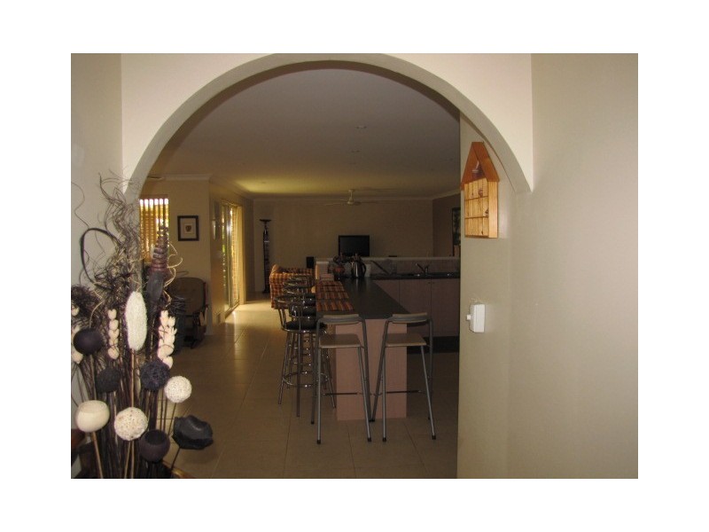 67 Harrington Waters Drive, Waikiki WA 6169