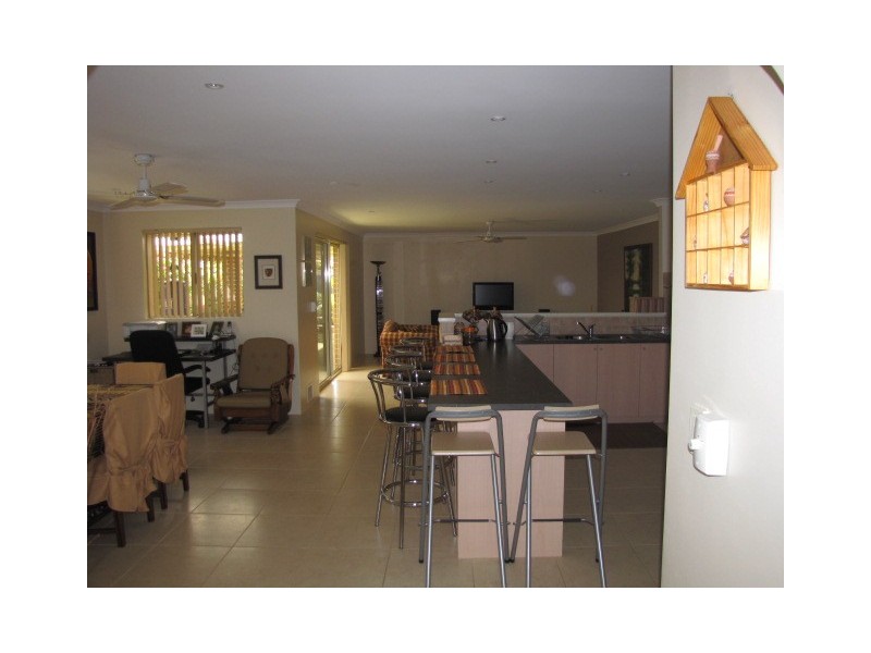 67 Harrington Waters Drive, Waikiki WA 6169