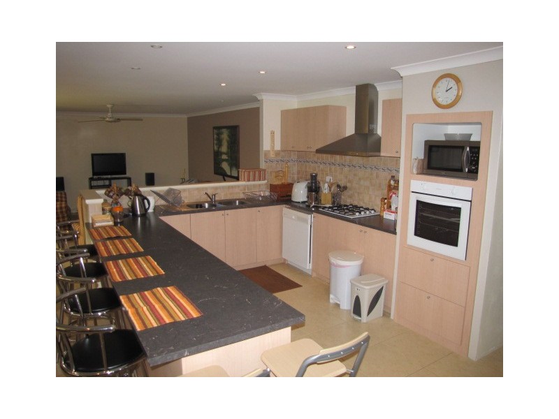 67 Harrington Waters Drive, Waikiki WA 6169