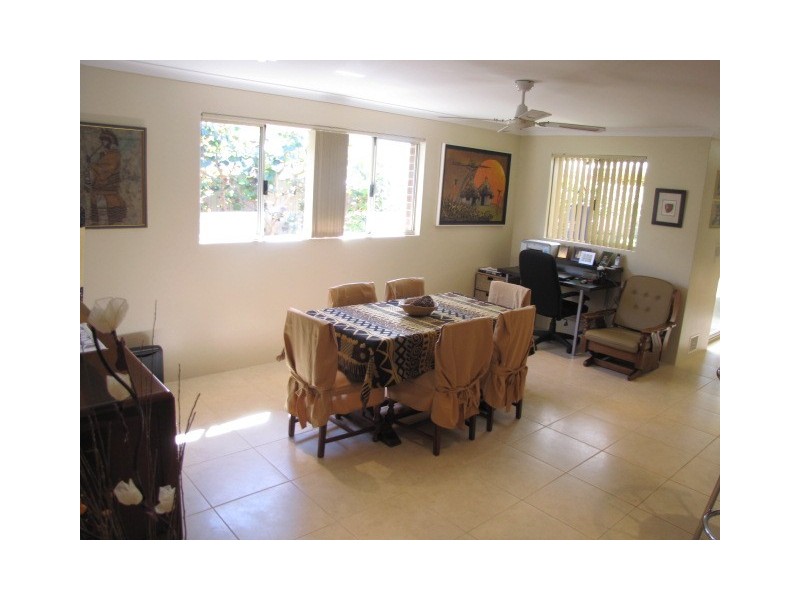 67 Harrington Waters Drive, Waikiki WA 6169