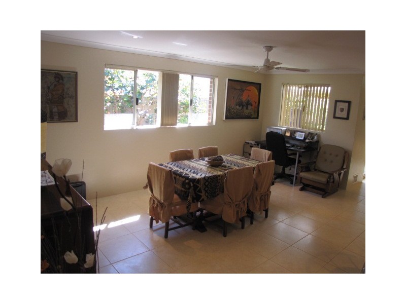 67 Harrington Waters Drive, Waikiki WA 6169