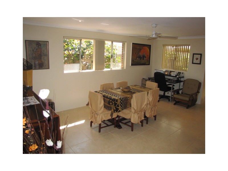 67 Harrington Waters Drive, Waikiki WA 6169