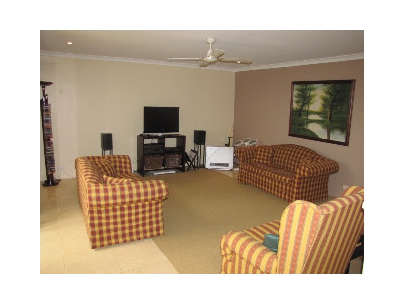 67 Harrington Waters Drive, Waikiki WA 6169