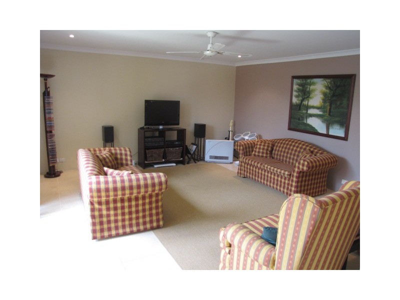 67 Harrington Waters Drive, Waikiki WA 6169